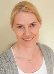 Birthe Westerkamp